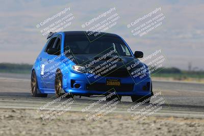 media/Sep-14-2025-Speed Ventures (Sun) [[b2951cd086]]/Yellow/Session 1 (Cotton Corners)/